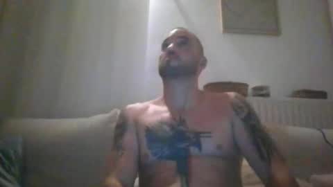 k938601 online show from 11, 9, 2025