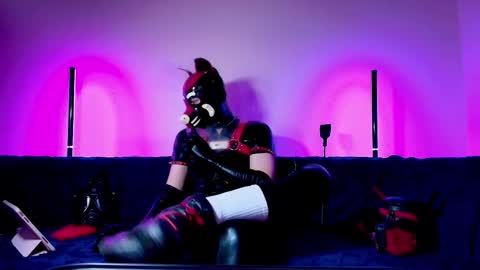 Alex online show from 3, 3, 2026