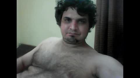 Snapshot of k9cat chatting on 7, 2, 2025 k9cat online show from 7, 2, 2025