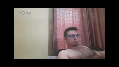 Snapshot of k9cat chatting on 7, 11, 2025 k9cat online show from 7, 11, 2025