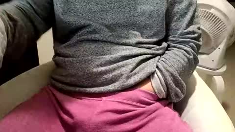 Snapshot of k_e_n_0555 chatting on 26, 10, 2025 KI e697a5e69cac online show from 26, 10, 2025