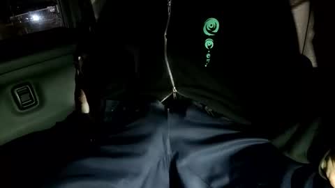 Snapshot of k_e_n_0555 chatting on 3, 11, 2025 KI e697a5e69cac online show from 3, 11, 2025