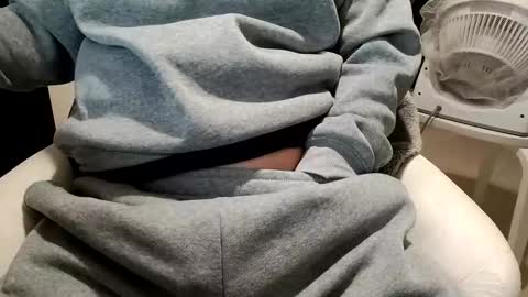 Snapshot of k_e_n_0555 chatting on 10, 11, 2025 KI e697a5e69cac online show from 10, 11, 2025