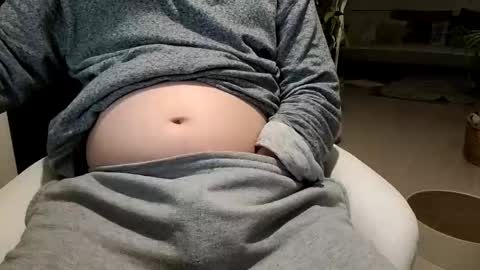 Snapshot of k_e_n_0555 chatting on 2, 12, 2025 KI e697a5e69cac online show from 2, 12, 2025