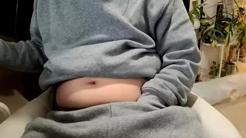 Snapshot of k_e_n_0555 chatting on 14, 12, 2025 KI e697a5e69cac online show from 14, 12, 2025