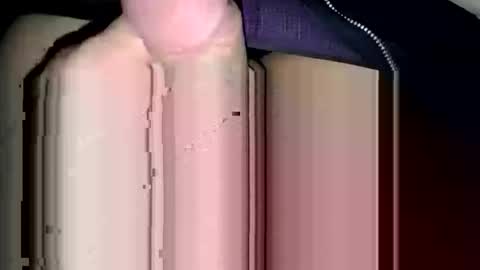 Snapshot of k_e_n_0555 chatting on 12, 2, 2026 KI e697a5e69cac online show from 12, 2, 2026