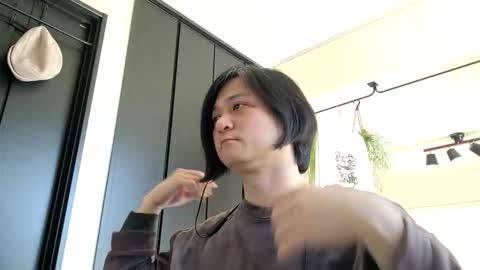 Snapshot of k_e_n_0555 chatting on 19, 3, 2026 KI e697a5e69cac online show from 19, 3, 2026