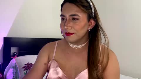 KIM  online show from 25, 2, 2025