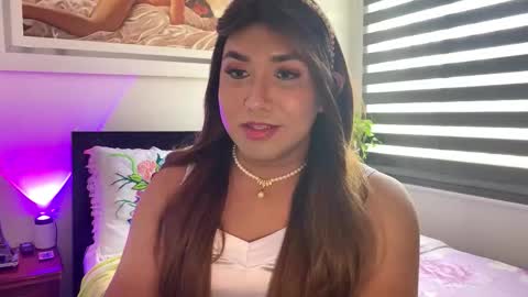 KIM  online show from 2, 10, 2025