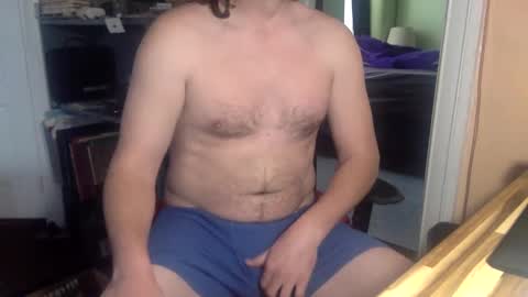 k_poppi online show from 19, 1, 2025