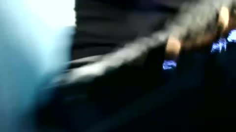 Snapshot of k_queen36 chatting on 5, 1, 2025 k_queen36 online show from 5, 1, 2025