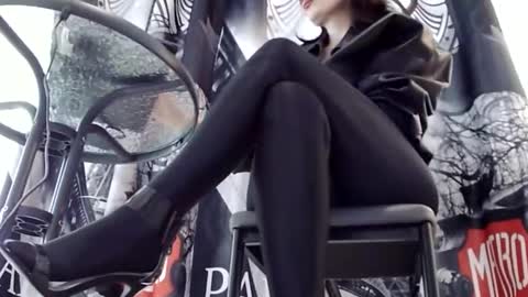 Snapshot of k_queen36 chatting on 27, 10, 2025 k_queen36 online show from 27, 10, 2025