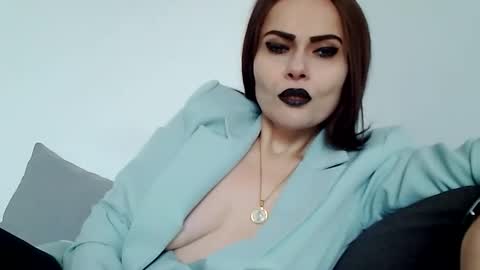 k_queen36 online show from 18, 12, 2025