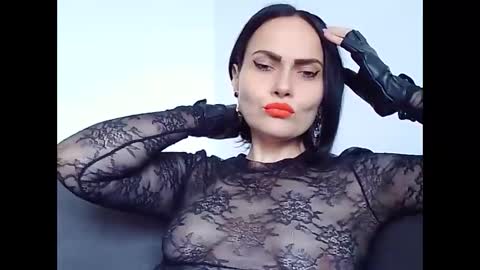 k_queen36 online show from 3, 6, 2026