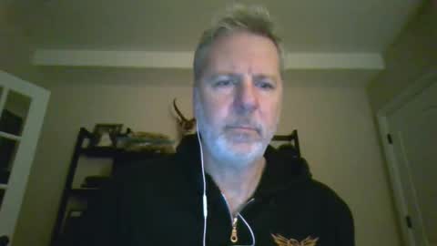 k_venn online show from 30, 3, 2026