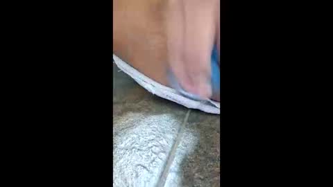 Snapshot of ka216206 chatting on 17, 12, 2025 ka216206 online show from 17, 12, 2025