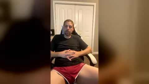 Snapshot of ka4real chatting on 21, 7, 2026 ka4real online show from 21, 7, 2026