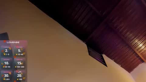 Kaaiiri online show from 10, 1, 2026