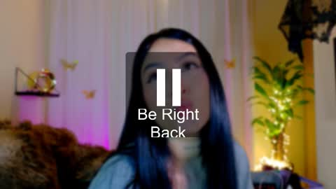 Kaaiiri online show from 17, 2, 2026