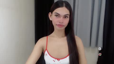 KAAMY online show from 31, 1, 2025