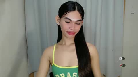 KAAMY online show from 3, 2, 2025