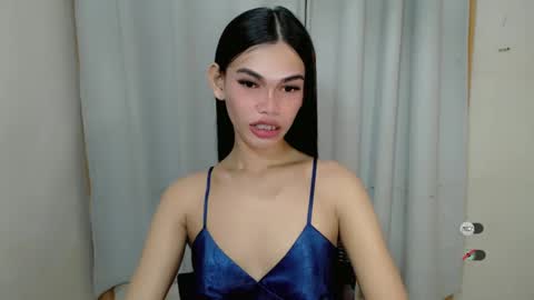 KAAMY online show from 12, 2, 2025