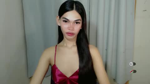 KAAMY online show from 14, 2, 2025