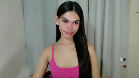 KAAMY online show from 16, 2, 2025