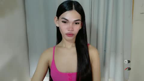 KAAMY online show from 17, 2, 2025