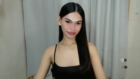 KAAMY online show from 19, 2, 2025