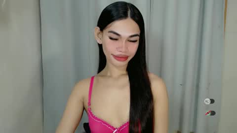 KAAMY online show from 23, 2, 2025