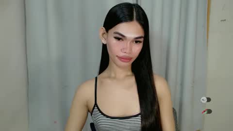 KAAMY online show from 28, 2, 2025