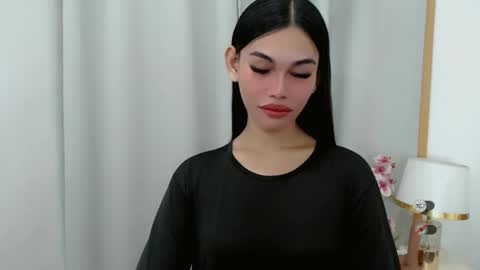 KAAMY online show from 26, 9, 2025