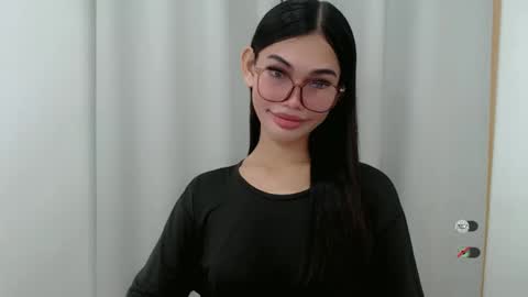 KAAMY online show from 11, 10, 2025