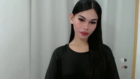 KAAMY online show from 12, 10, 2025