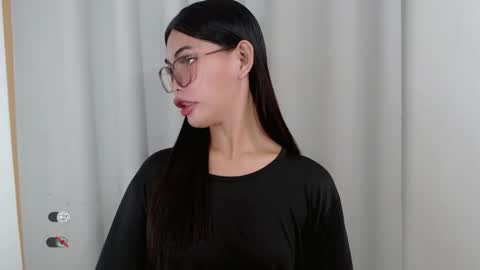 KAAMY online show from 20, 10, 2025