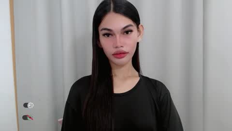 KAAMY online show from 21, 10, 2025