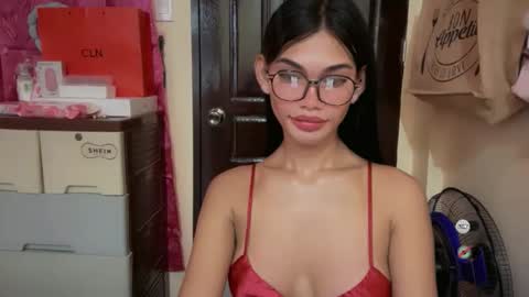 KAAMY online show from 4, 2, 2026