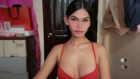 KAAMY online show from 12, 2, 2026