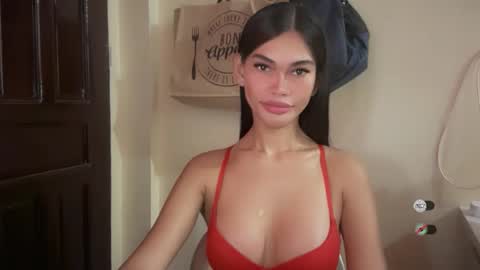 KAAMY online show from 15, 2, 2026