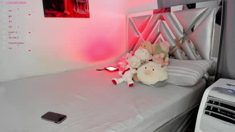 Snapshot of kaaren17 chatting on 16, 12, 2024 Kaaren17 online show from 16, 12, 2024