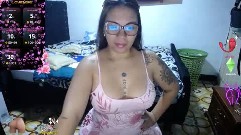 Karla online show from 8, 1, 2026