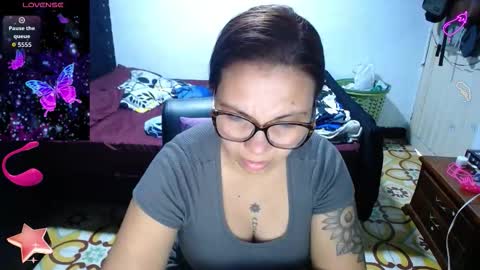 Karla online show from 7, 3, 2026