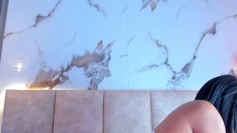 kaarol01 online show from 17, 4, 2026