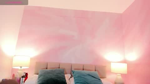 Snapshot of kaate_sweett chatting on 16, 12, 2025 kaate_sweett online show from 16, 12, 2025