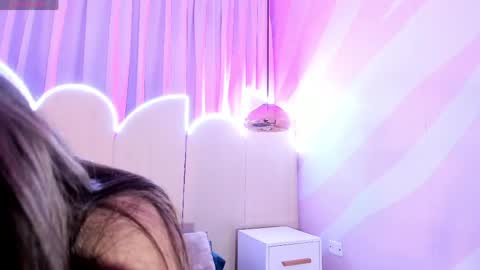 kaate_sweett online show from 12, 4, 2026