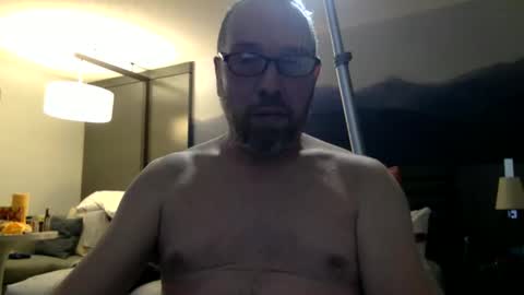 Snapshot of kab7310 chatting on 18, 12, 2025 kab7310 online show from 18, 12, 2025