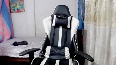 Kabic  online show from 16, 2, 2025