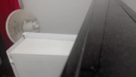 Kabic  online show from 24, 11, 2025