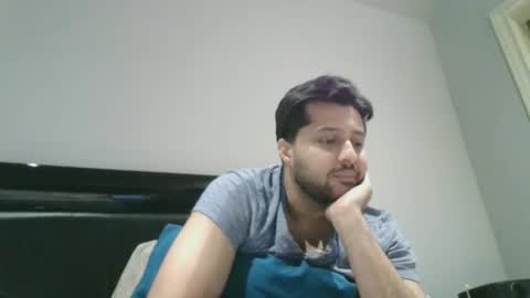 kabilali online show from 9, 12, 2024